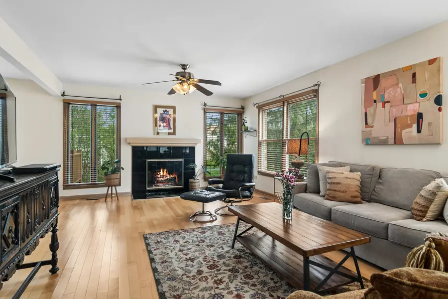 625 N Walden Drive, Palatine, IL 60067 - #3