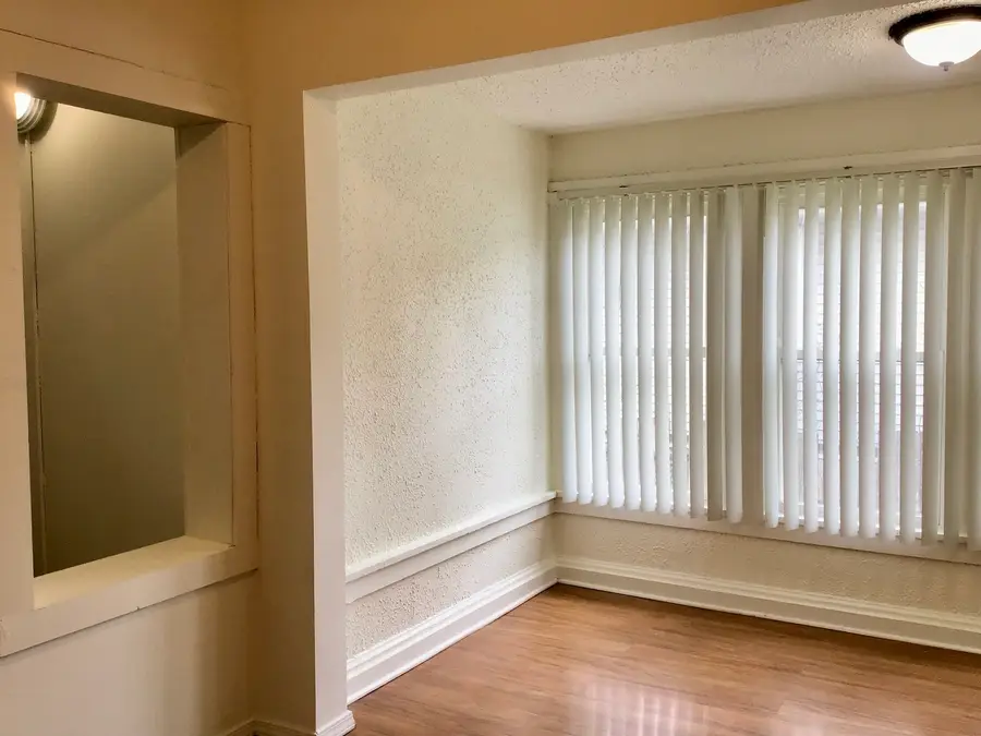 2406 Gilead Avenue, Zion, IL 60099 - #2