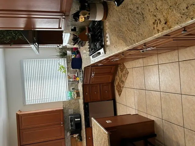 243 Colonial Drive, Vernon Hills, IL 60061 - #3