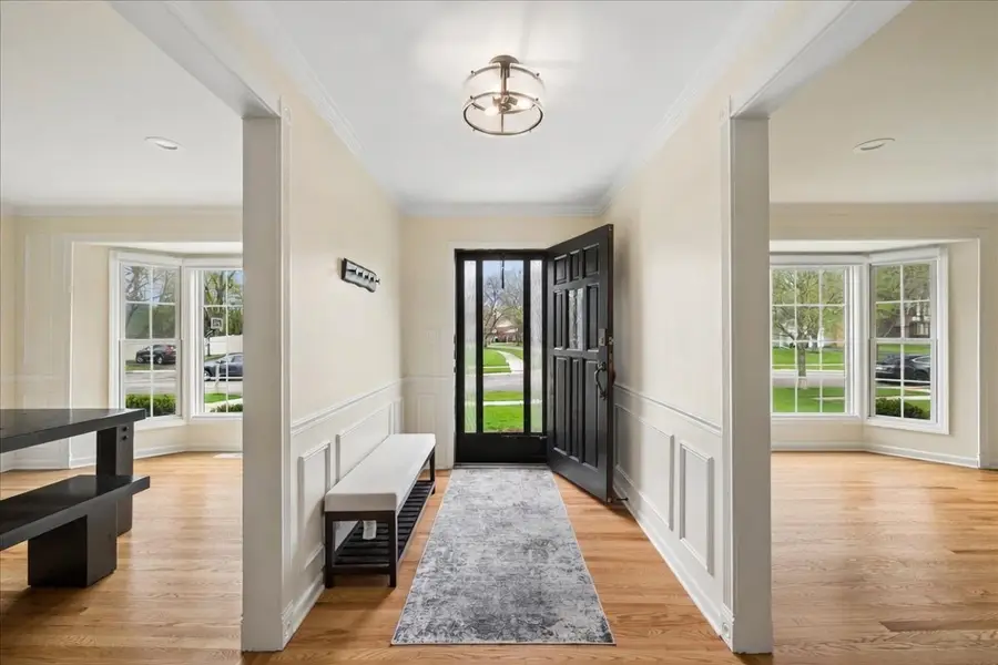 3751 Charles Drive, Northbrook, IL 60062 - #2