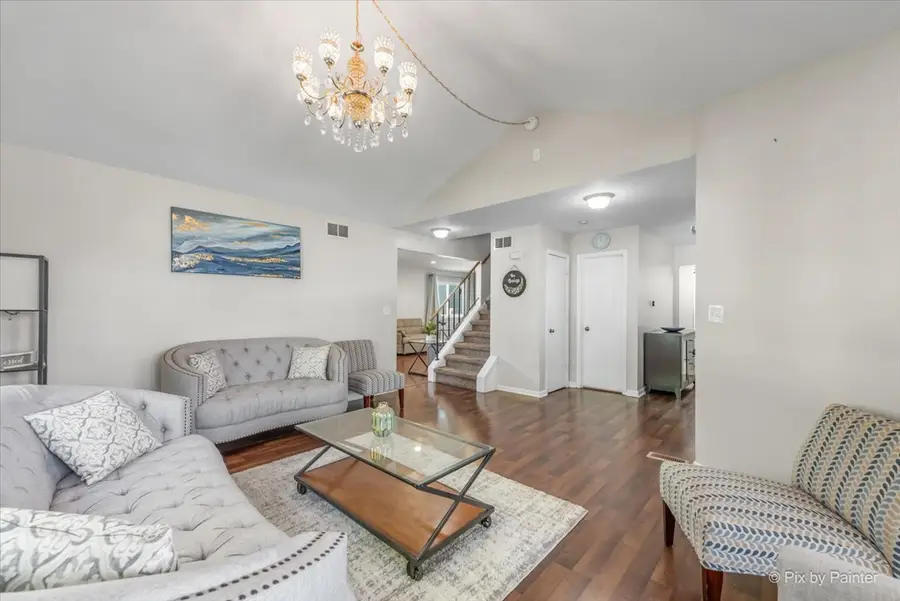 1990 Wildwood Lane, Hanover Park, IL 60133 - #2