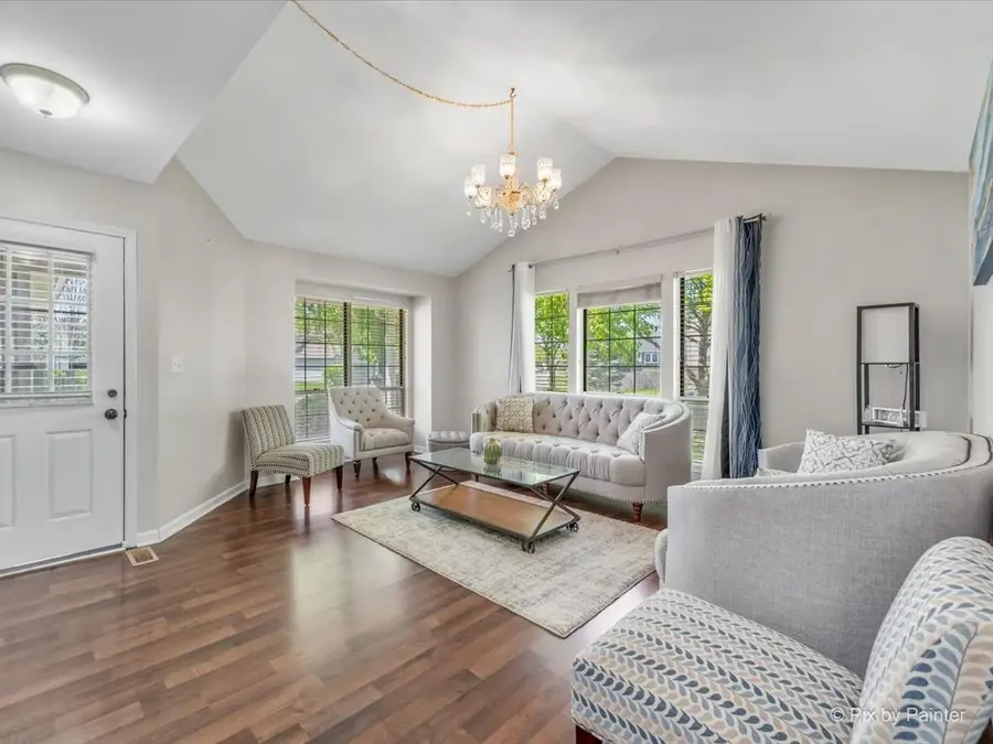 1990 Wildwood Lane, Hanover Park, IL 60133 - #3