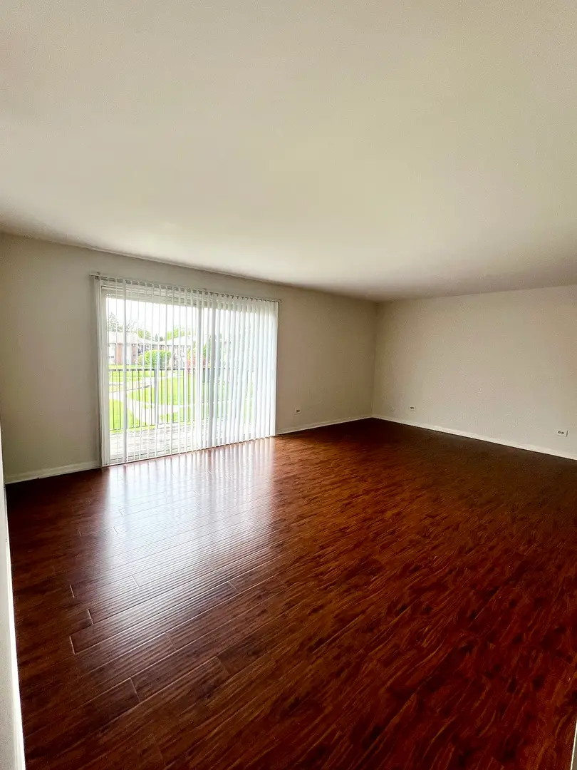 2301 Beau Monde Terrace #203, Lisle, IL 60532 - #2