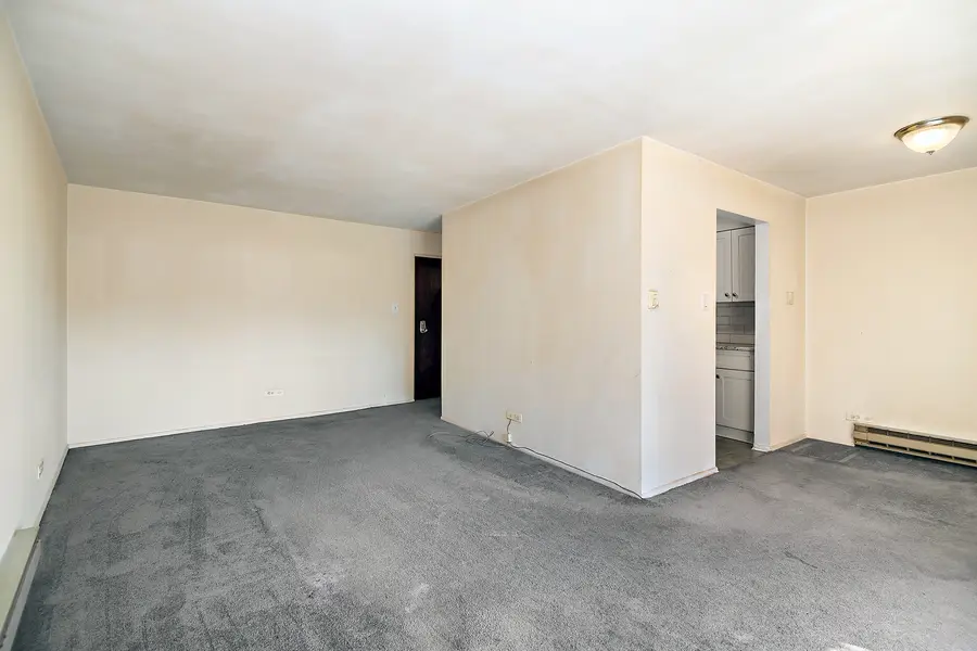 9724 S Karlov Avenue #105, Oak Lawn, IL 60453 - #3