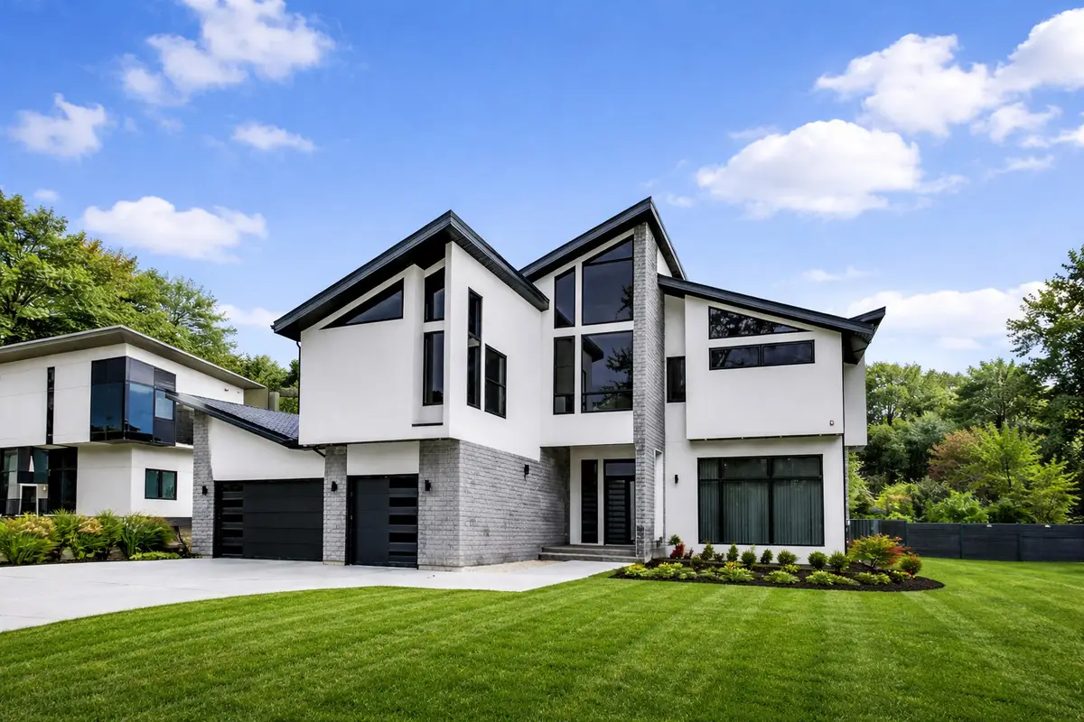 1331 Pfingsten Road, Northbrook, IL 60062 - #1