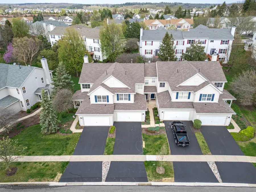 270 Grand Ridge Road #270, Saint Charles, IL 60175 - #3