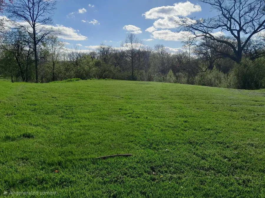 1750 Brookwood Drive, West Chicago, IL 60185 - #3