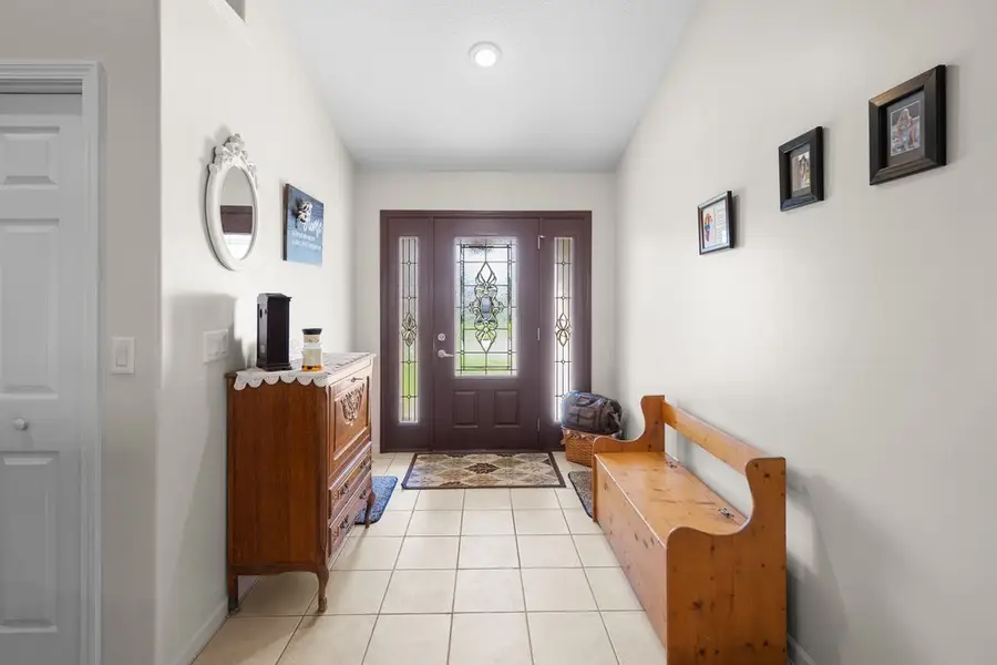 318 Sycamore Street, Wilton, IA 52778 - #3