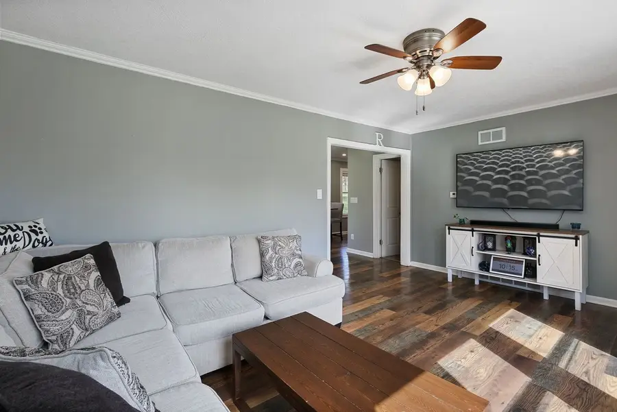 36812 N Helen Drive, Lake Villa, IL 60046 - #3