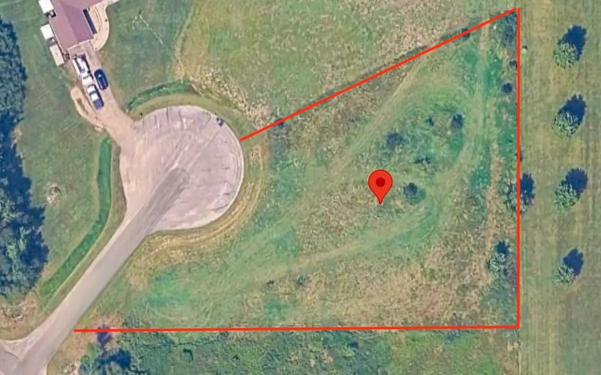 10562 Prairie Turn Court E, Grant Park, IL 60940 - #1