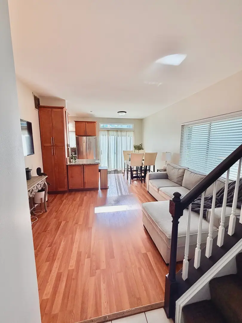14200 S Napa Circle, Plainfield, IL 60544 - #2