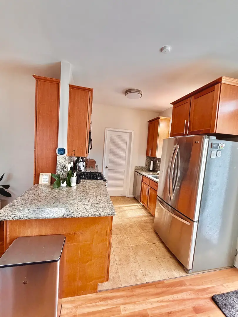 14200 S Napa Circle, Plainfield, IL 60544 - #3