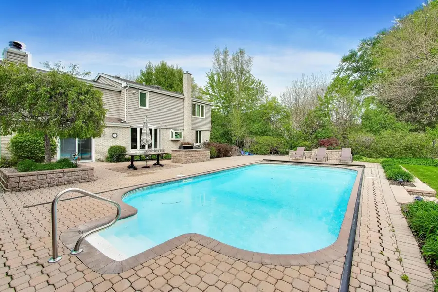 309 E Russet Way, Palatine, IL 60067 - #3