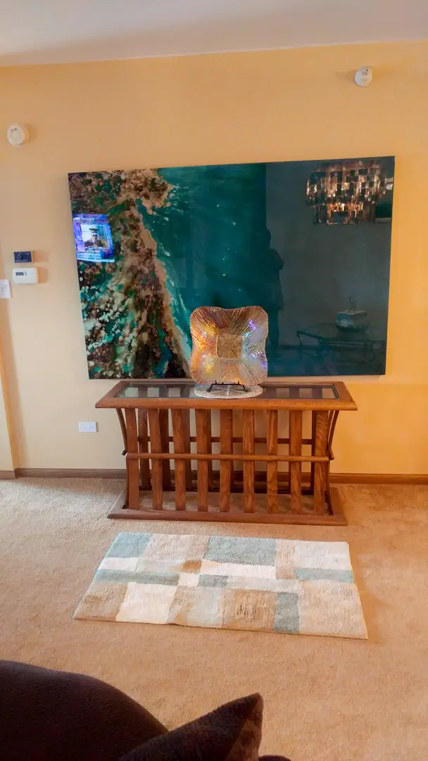 3640 186th Street #405, Lansing, IL 60438 - #3