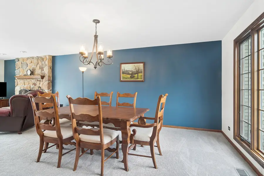 305 Anne Court, Prospect Heights, IL 60070 - #3