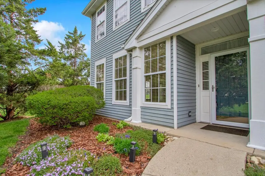 501 King Avenue #501, East Dundee, IL 60118 - #2