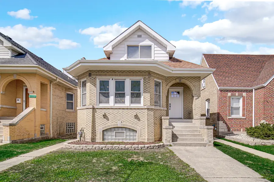 3010 N Nottingham Avenue, Chicago, IL 60634 - #2