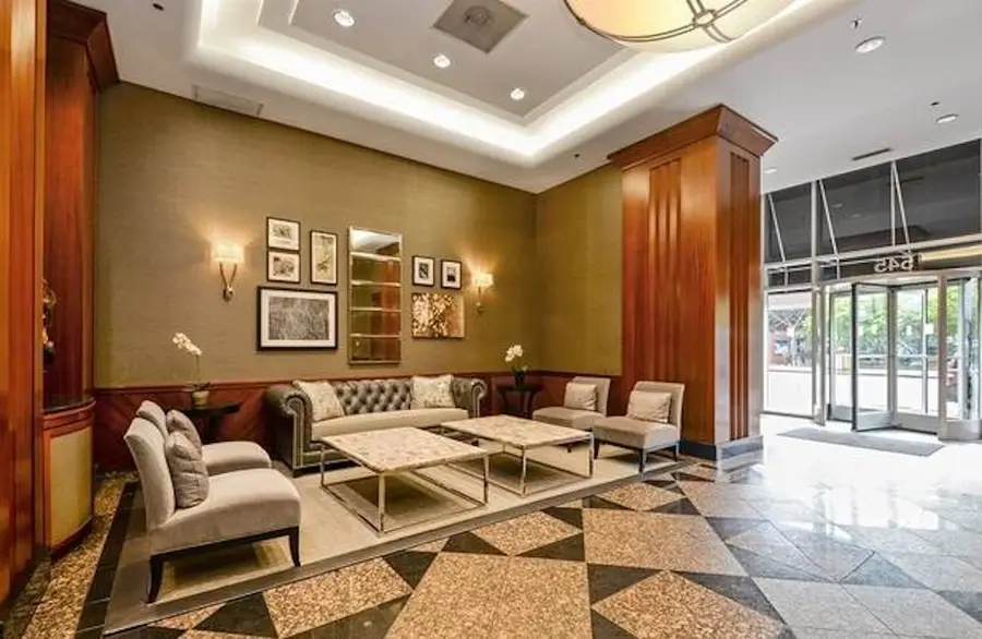 545 N Dearborn Street #1309, Chicago, IL 60654 - #2