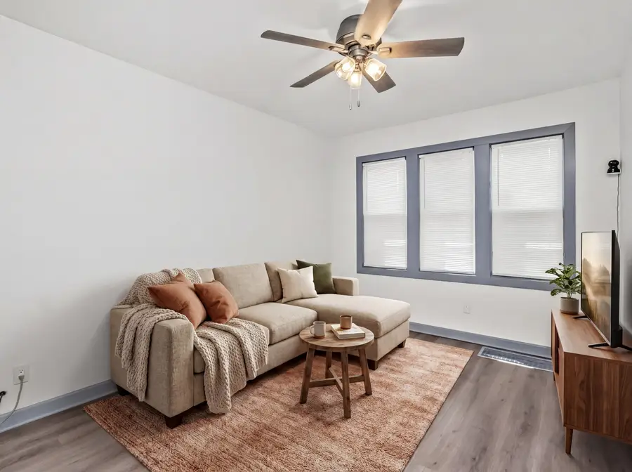 7337 S University Avenue, Chicago, IL 60619 - #3