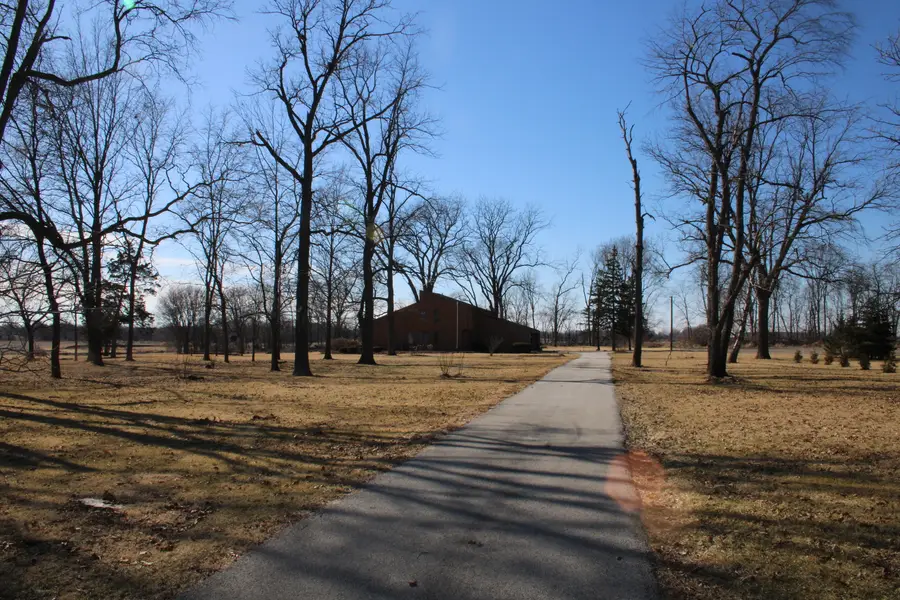 24530 S Rowell Avenue, Elwood, IL 60421 - #3