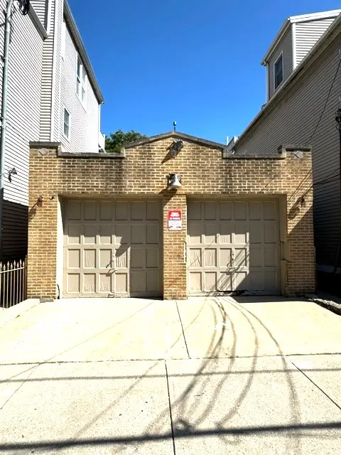 2742 N Kenmore Avenue N, Chicago, IL 60614 - #2