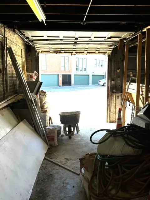 2742 N Kenmore Avenue N, Chicago, IL 60614 - #3