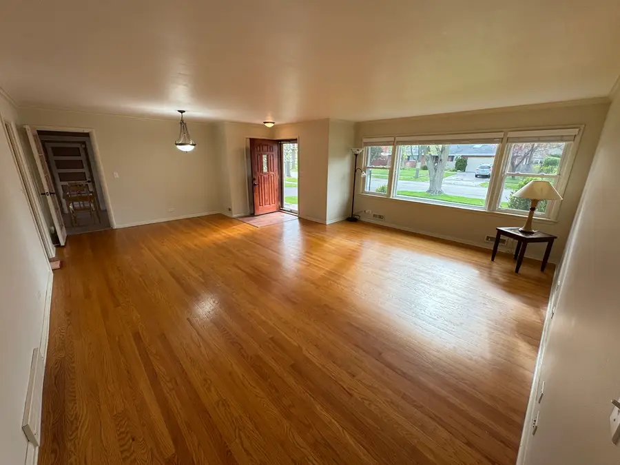 901 Brookline Lane, Park Ridge, IL 60068 - #2