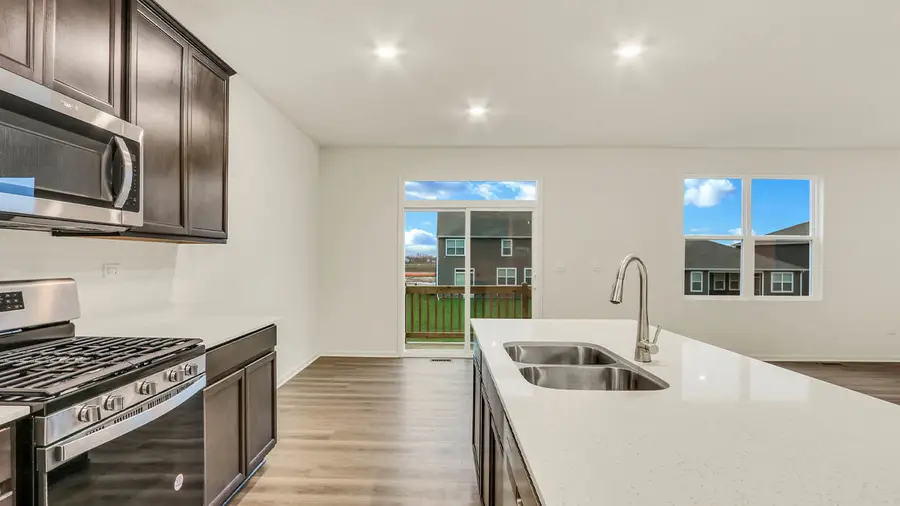 11283 Fleetwood Lane, Huntley, IL 60142 - #2