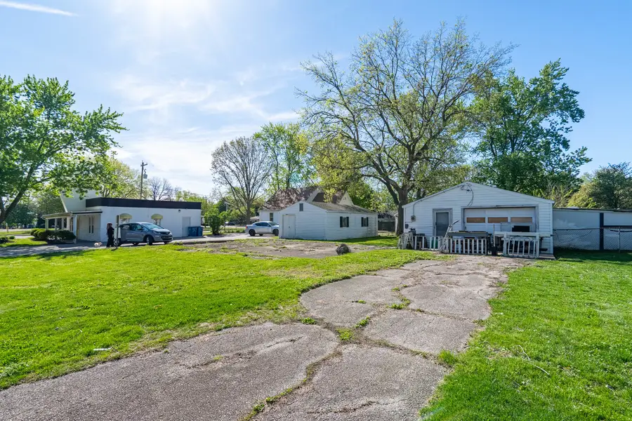 505 Pine Street, Normal, IL 61761 - #2