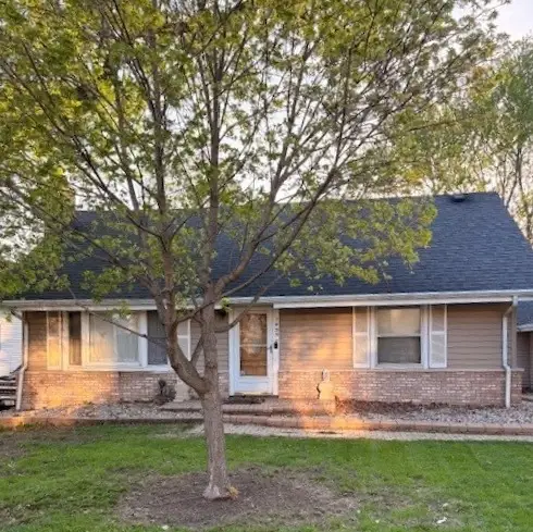 14332 Highland Avenue, Orland Park, IL 60462 - #1