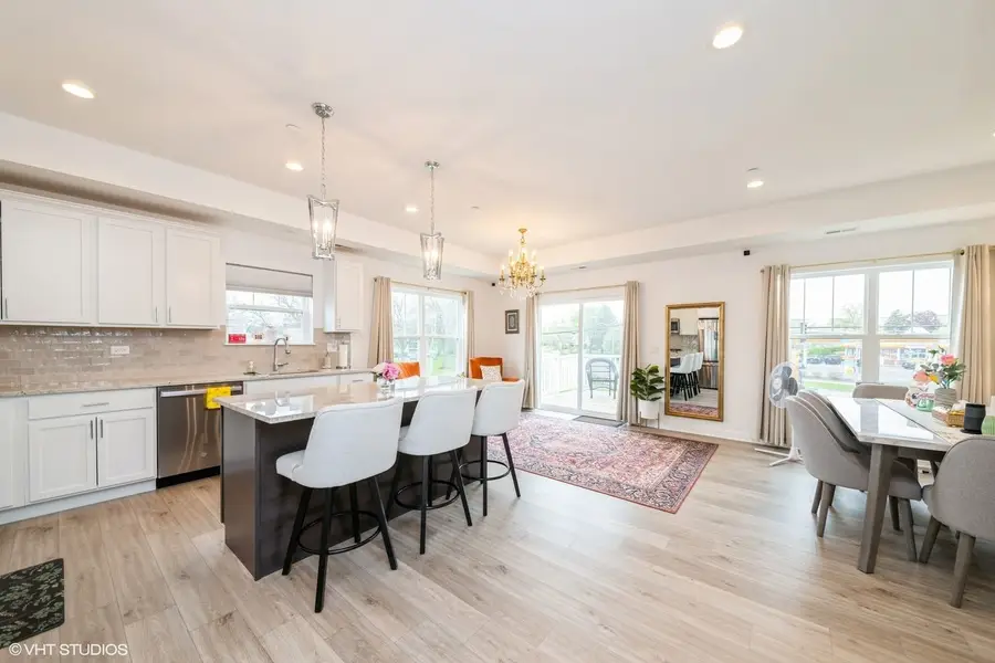 277 Masters Drive, Addison, IL 60101 - #2