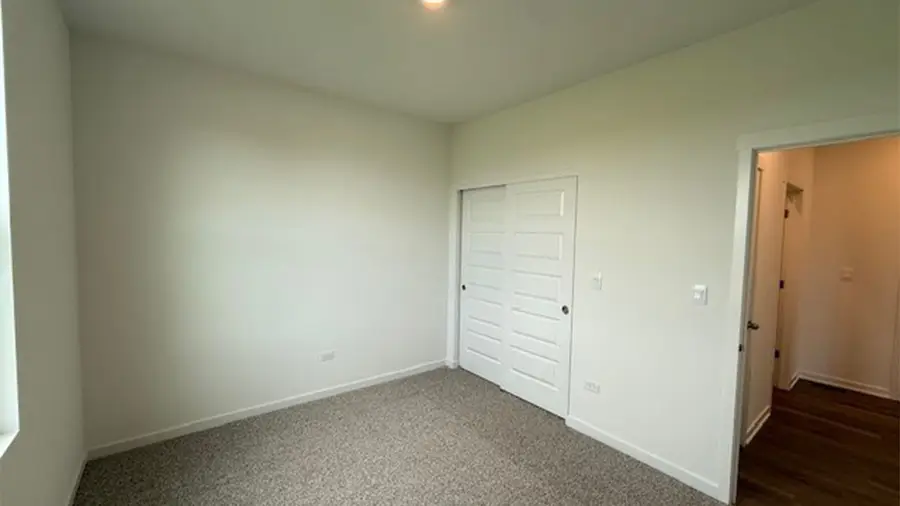 11233 Fleetwood Street, Huntley, IL 60142 - #3