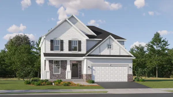 301 Cold Spring Street, Algonquin, IL 60102