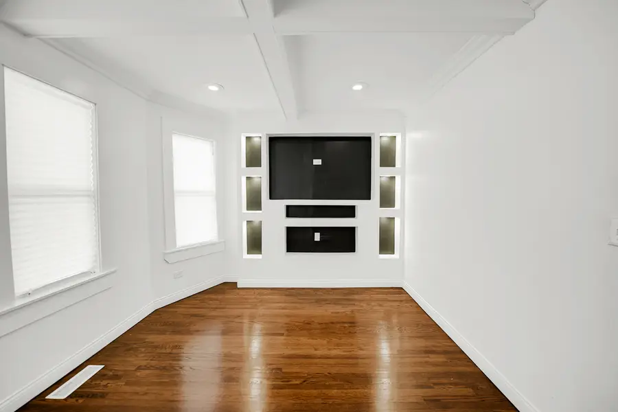 9327 S Elizabeth Street, Chicago, IL 60620 - #2