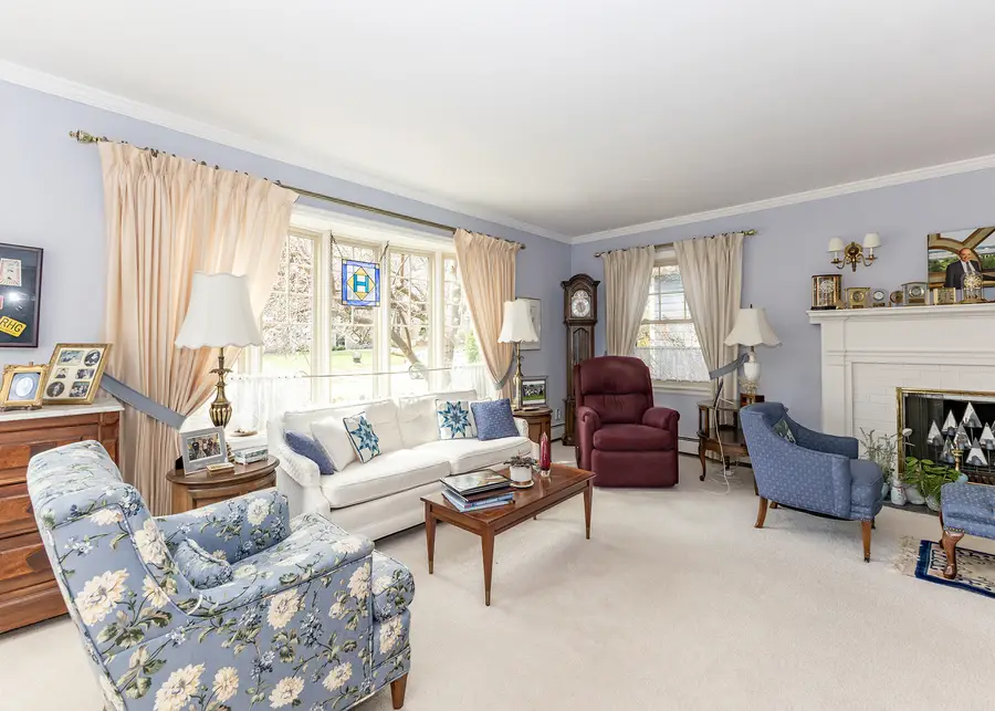 1245 36th Avenue, Rock Island, IL 61201 - #3