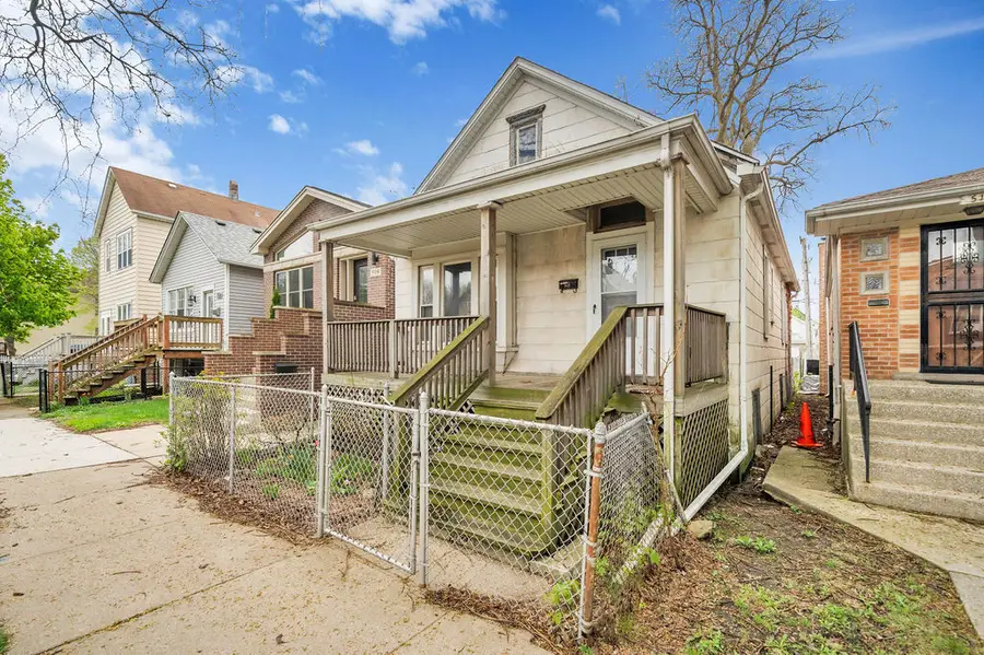 511 W 45th Street, Chicago, IL 60609 - #2