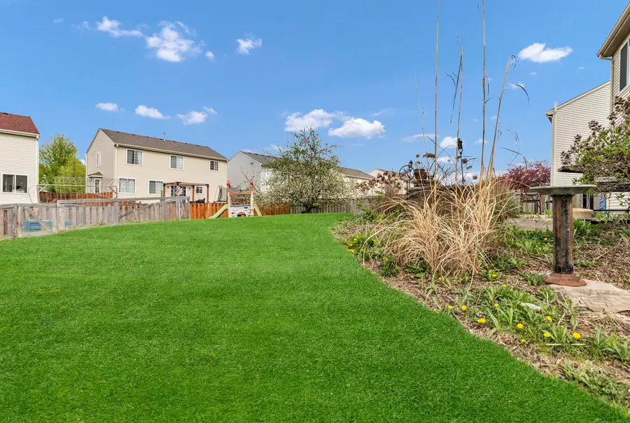 422 Westport Drive, Pingree Grove, IL 60140 - #3