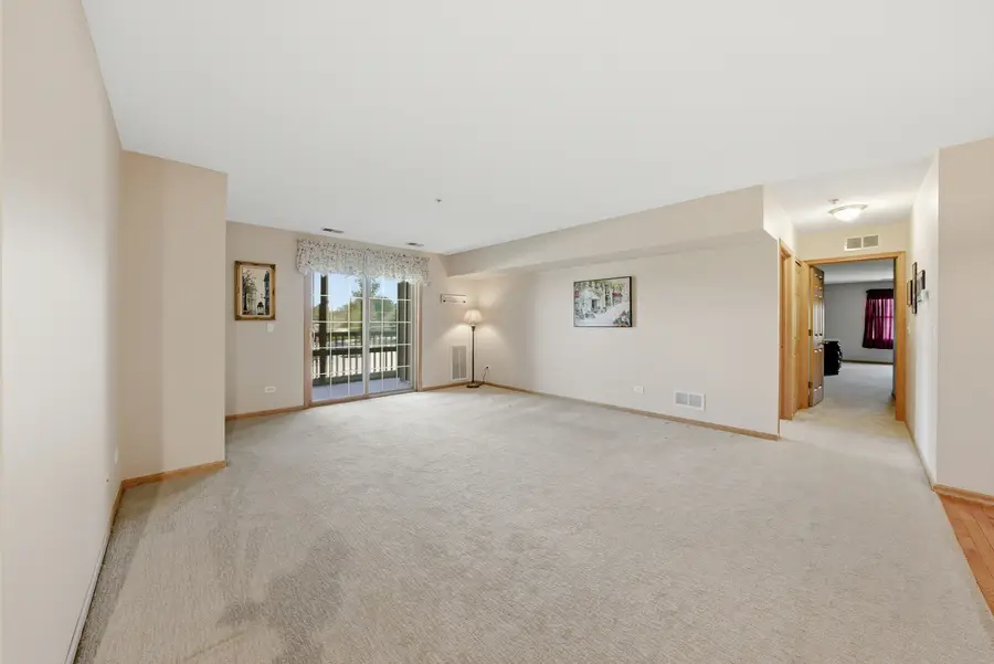 20345 S Rainford Drive #2C, Frankfort, IL 60423 - #3