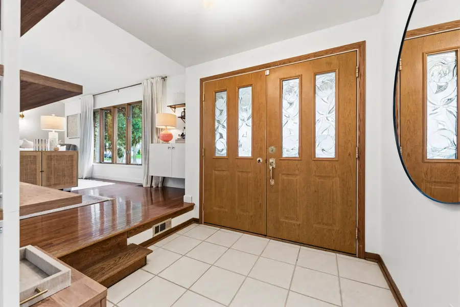 424 Assembly Drive, Bolingbrook, IL 60440 - #3