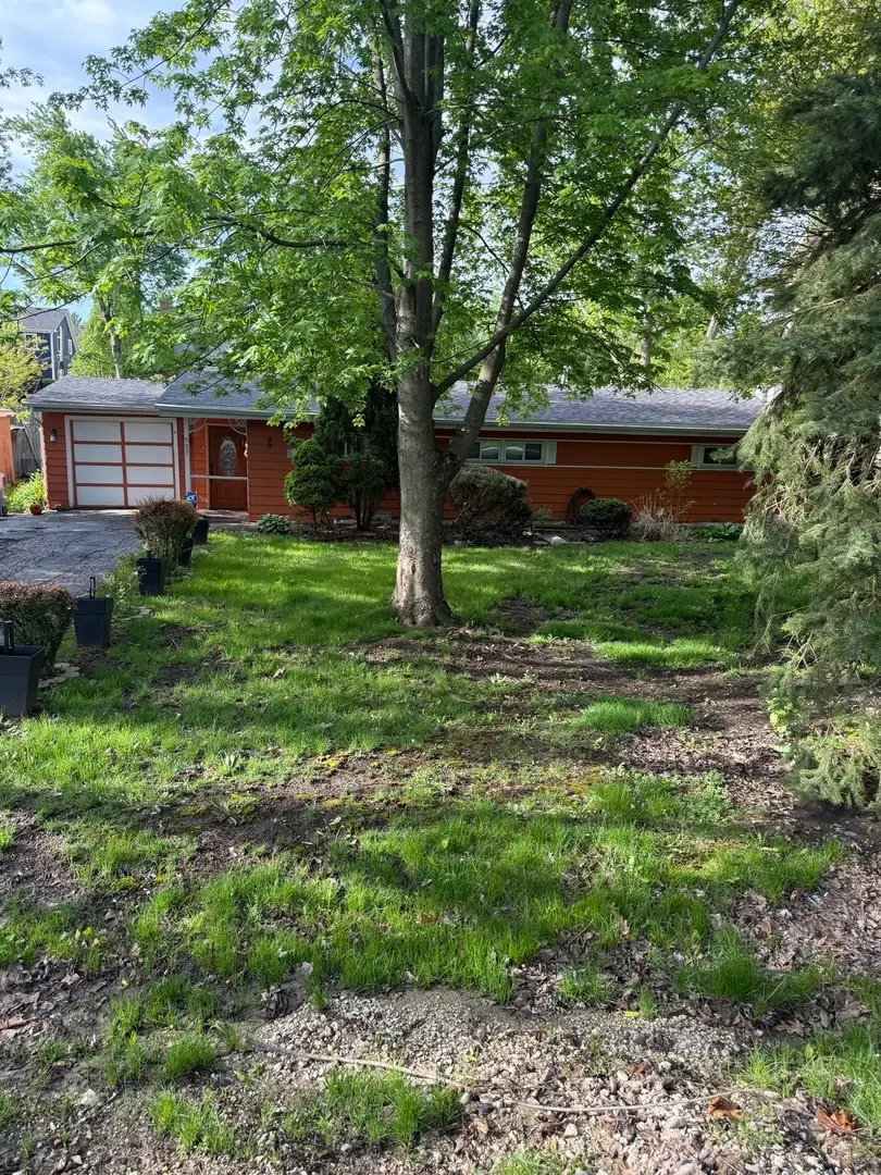 22W537 Cherry Lane, Glen Ellyn, IL 60137 - #1