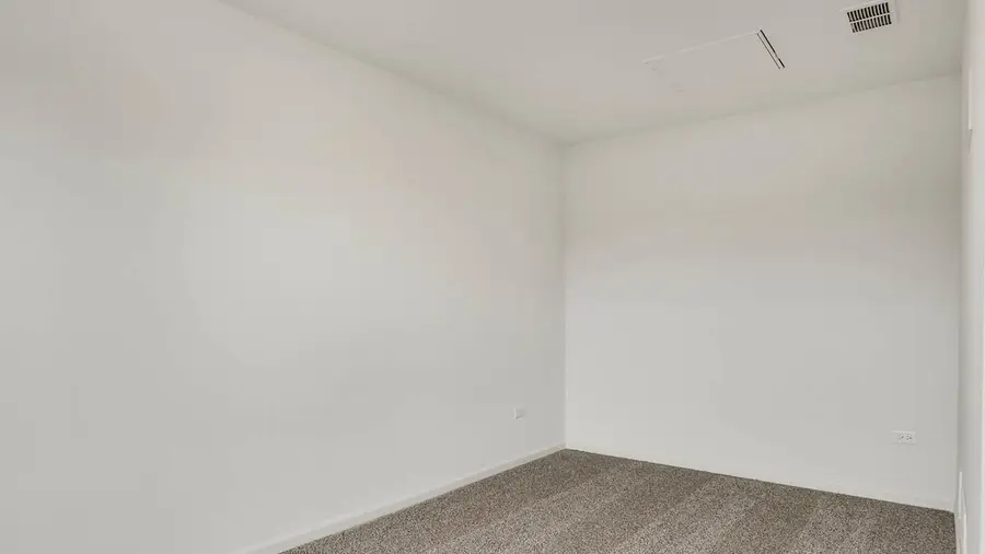 412 Lakeshore Court, Saint Charles, IL 60174 - #3