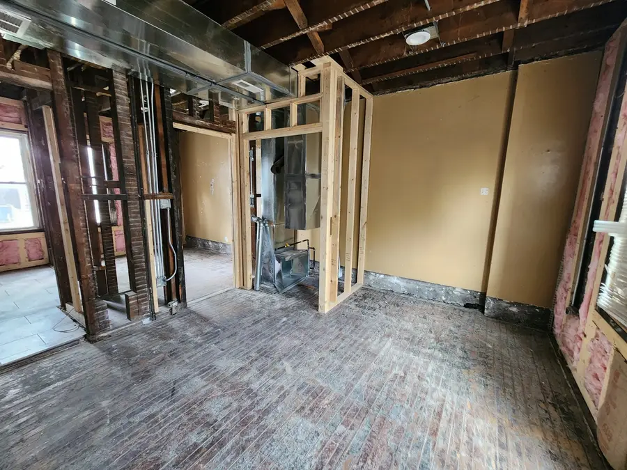 11420-22 S Champlain Avenue, Chicago, IL 60628 - #3