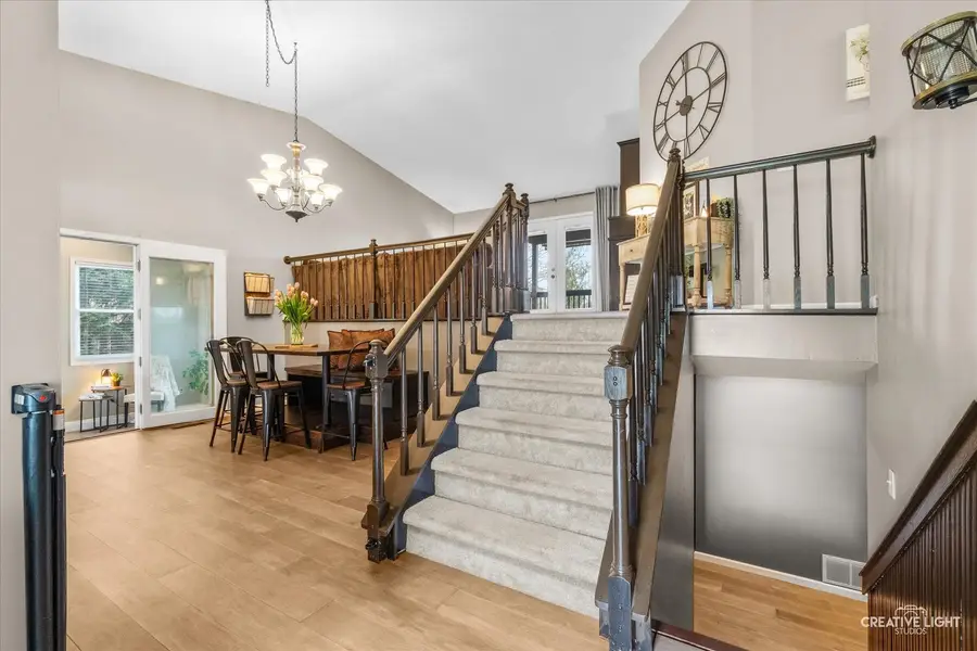 1414 Sandwich Drive, Lake Holiday, IL 60548 - #2