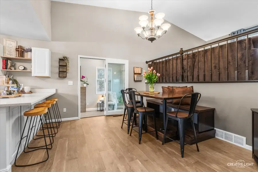 1414 Sandwich Drive, Lake Holiday, IL 60548 - #3