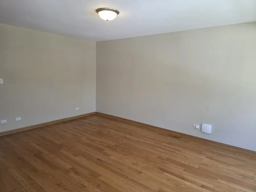 3549 N Octavia Avenue, Chicago, IL 60634 - #3