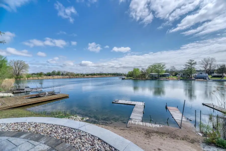 47 Lloyd Drive #47, Reddick, IL 60961 - #2