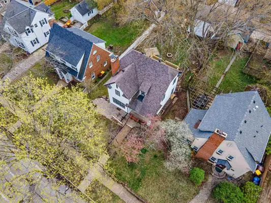 2216 Cumberland Street, Rockford, IL 61103 - #2