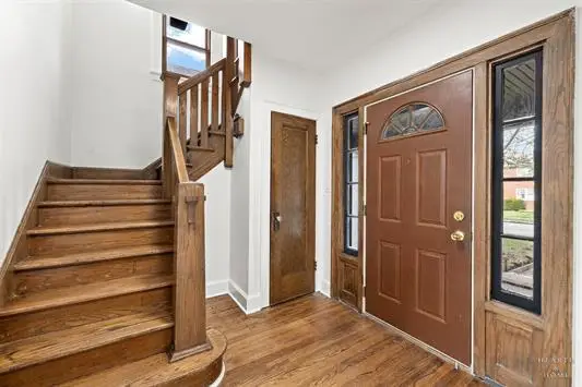 2216 Cumberland Street, Rockford, IL 61103 - #3