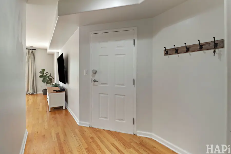 4716 W Addison Street #2E, Chicago, IL 60641 - #3