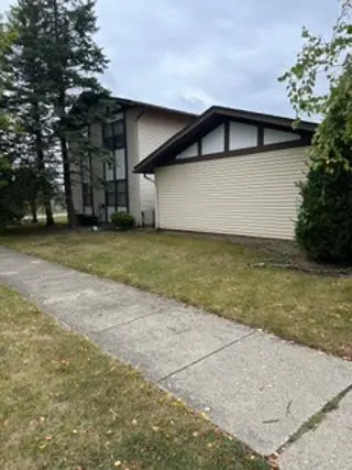 Address Withheld By Seller, Country Club Hills, IL 60478 - #1